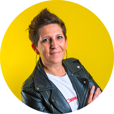 Aurélie