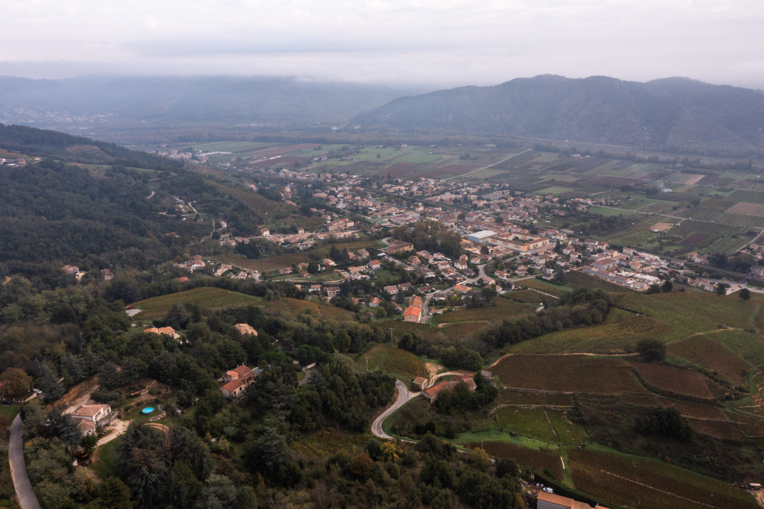 Saint-Jean-de-Muzols