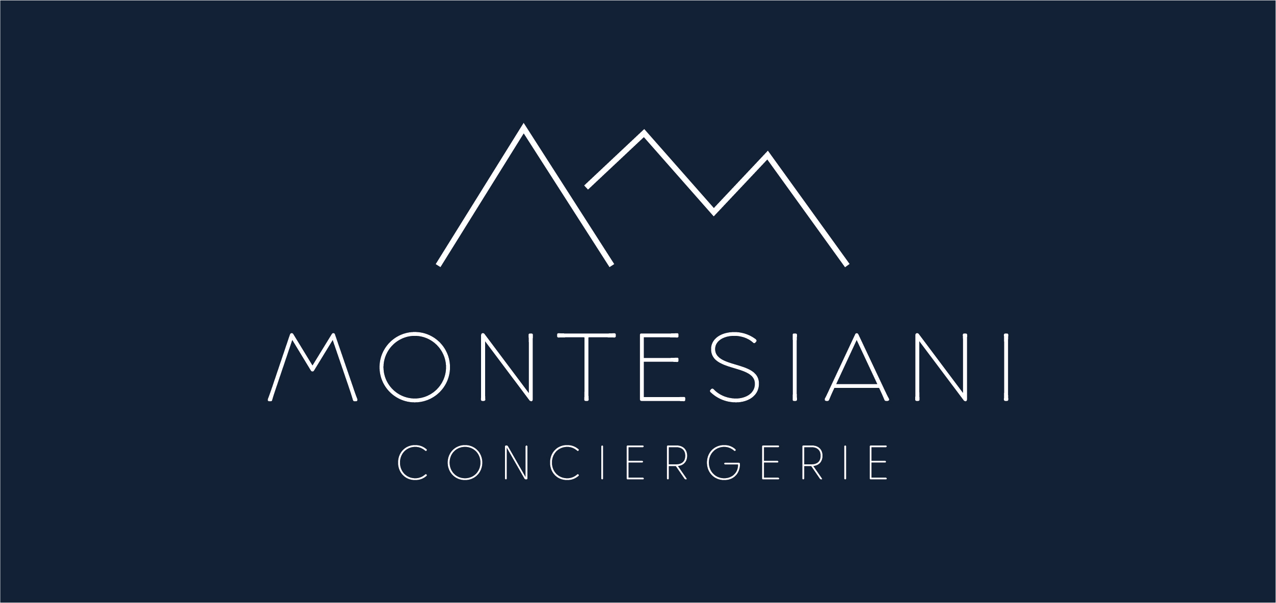 Logo Montesiani