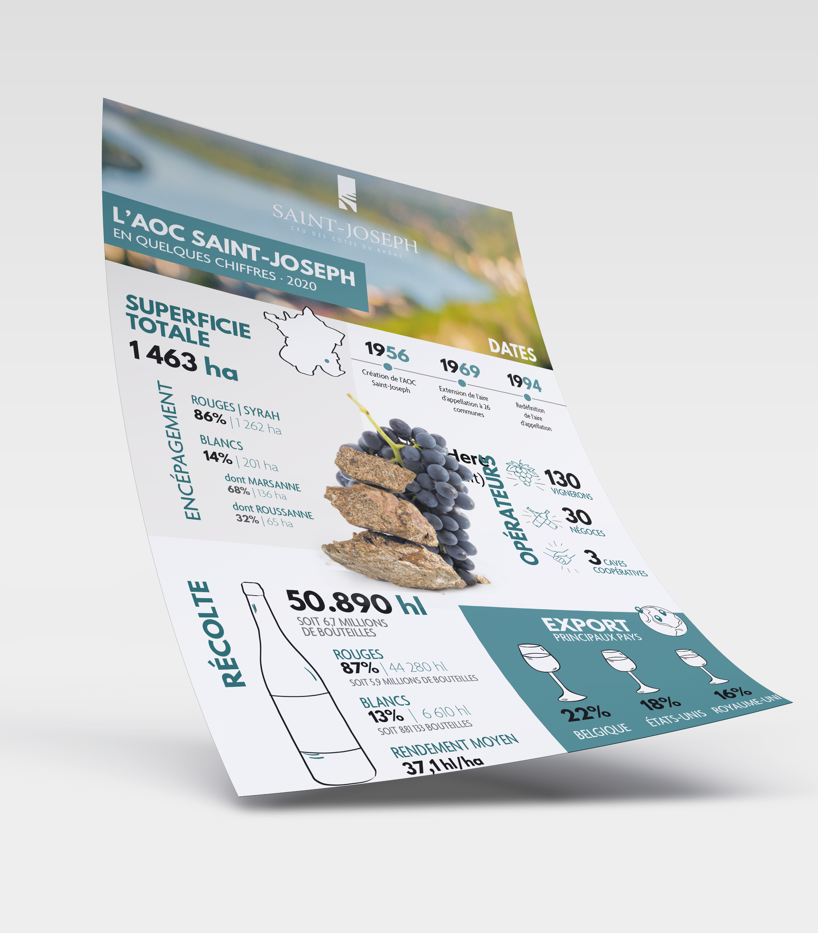 flyer_mockup_21